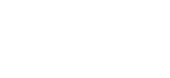 WBD Whisky Consultancy | Whisky Blending Distilling